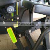 Commerical Equipment Fitness Names Gym Professional Exercise Equipment Pectoral Fly Machine SE04 thumbnail-5