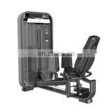 New Arrival High Quality Commercial Gym Fitness Body Building Equipment Hip Adductor and Abductor Machine SES21 thumbnail-2