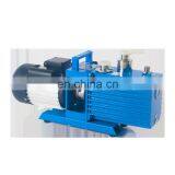 Vacuum Cleaner Pump Vacuum Pump Industrial