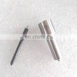 COMMON RAIL NOZZLE DLLA158P1092 FOR INJECTOR 095000-6363/5342/8933 thumbnail-1