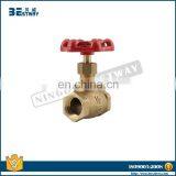 100% On-time Shipment Protection New Design Best Stop Valve thumbnail-2