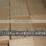 COIR DUST BLOCKS thumbnail-5