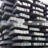 Professional Production High Quality Product the Times Bar thumbnail-2