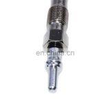 Free Shipping! New Diesel Glow Plug N10591608 For VW Beetle Jetta 1.9L 0250202023 7148600000 thumbnail-5