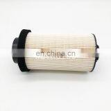 Truck Diesel Engine Fuel Filter E500KP02 FF5405 P550762 thumbnail-6