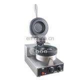 NEW Waffle Warmer Manufacturer Brioche Machine Factory Supplier Gelato Panini Press thumbnail-2