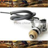 Dirt Bike Off-Road Bike Oil Pump for PW50 PY50 PV50 Bike thumbnail-2