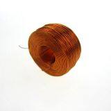 OEM Electric Coil Ignition Coil Inductor thumbnail-4