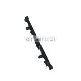 Experienced Molding of Black Bracket ABS PC PA6 PA66 and Complex Mould Making thumbnail-5