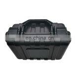 Brand New High Quality Mould Tooling Custom Rapid Prototype Cheap Precision New Molds Injection Molding Plastic Parts Mold Maker thumbnail-3