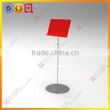 8 Racks Jewellery Metal Earring Display thumbnail-1