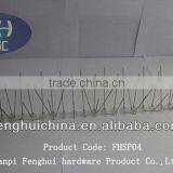 High Quality Bird Spikes/bird Repeller on Sale
