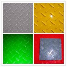 FRP Cover Plate,fiberglass Grating thumbnail-3