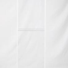 EAS Supermarket Alarm thumbnail-2