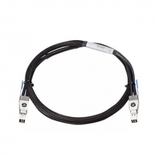 Cisco Catalyst 3850 Series Stack Cable STACK-T1-1M Cisco StackWise-480 1m Stacking Cable