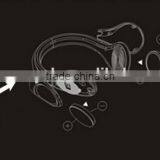 Led Flashing Shoe Clip Light for Shoe Sole Quality Choice thumbnail-3