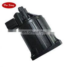 Good Quality Auto EGR Valve OEM K5T70275 thumbnail-1