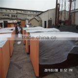 Hot Sale Waterproof Film Faced Plywood For Construction thumbnail-1
