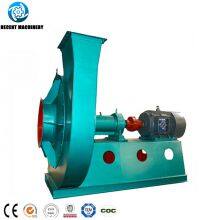 92Mm Ac Fan High Cfm 220V Mini Mist Fan For Humidifier High Cfm Argb Fan High Velocity Fan 20 thumbnail-2