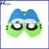 Cute Cartoon Eva Masks For Party thumbnail-4