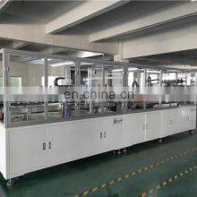 Alloy String Welder Machine Long Service Life Aluminum Alloy String Welder Machine Customized thumbnail-4