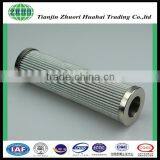 HP0371P25VA MP Oil FIlter Filter Element for Precision Machinery