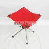 Leisure Mini Folding Table thumbnail-1