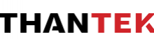 Qingdao Languzhizao Technology Co., Ltd company overview - view 1 thumbnail
