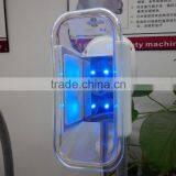 32kHZ Portable Rf Skin Care Cavitation Slimming Machine Ultrasound Therapy For Weight Loss thumbnail-2