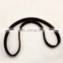 Car Transimission Parts Timing Belt For Hilux DIESEL 2.4L 2.8L 129MR31 13568-54070