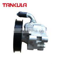 High Quality Steering System 44310-12560 Good Price Power Steering Pump For Toyota Corolla thumbnail-5
