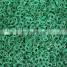 NUOANKE China Factory Heat Resistance Rubber O Ring Seal Custom O-Ring Seals NBR FKM EPDM Silicone Oring thumbnail-4