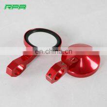 Polaris RZR UTV Universal 1.75