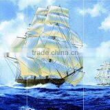 Elegant Wall Tiles thumbnail-3