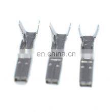 Free Shipping!Ignition Coil Wire Harness Connector-Terminal & Plug FOR Subaru Impreza thumbnail-5