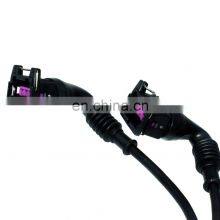 Free Shipping!New Camshaft Position Sensor For BMW 5 E39 535 7 E38 735 X5 12147539166 5S1220 thumbnail-2