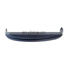 High Quality  Ranger Rear Bumper For Mondeo 2013 DS73 - 17A894