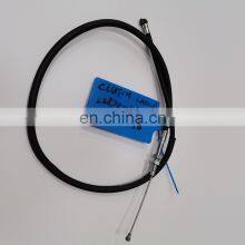 Oem Universal Motor Body System 22870-KPP-Too. CBR150 Motorcycle Control Cables For Kawasaki thumbnail-4