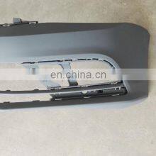 Auto Car Front Bumper For Volkswagen Jetta 2015 2016 2017 5C6807217A thumbnail-4