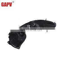 53805-06060 Inner Fender Auto Parts for Toyota Camry 2011-2015 AVV50 ASV50 ACV51 thumbnail-3
