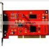 Data Acquisition Card RS-1104