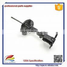 55361-22952 Custom Rear Shock Absorber Assy for Korea Hyundai Accent thumbnail-5