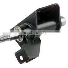 Steering Parts Idler Arm for Isuzu Rodeo8-97028-970-2 / 8-97028-970-1 / 8-97028-970-0 thumbnail-1