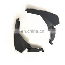 LR028551 High Quality Auto Spare Parts Front Right Bumper Bracket for Land Rover thumbnail-5