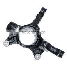 43212-58010 Auto Parts High Quality Rear Steering Knuckle for Toyota Avalon Camry Lexus ES330 ES350 thumbnail-2