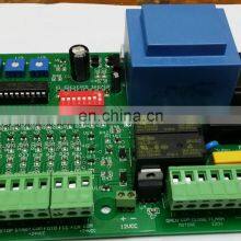 High Quality PCB Mount Encapsulated Transformer Secondary 12V With Lamination Sheet thumbnail-2