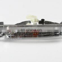 Teambill Car for Porsche Cayenne TURBO Daytime Running Light 2008 2009 2010 Auto Spare Parts 95563118502/95563118602 thumbnail-3