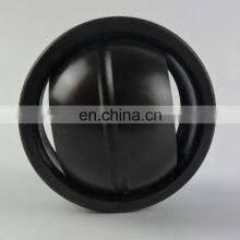Wholesale Ball Joint Sealed Radial Spherical Plain Bearing GE80ES-2RS Joint Bearings thumbnail-4