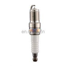 High Quality Q7RTI,Q7RTI-13,IT20,ITR20F-13 Auto Spark Plug For Engines thumbnail-5