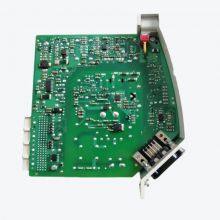 ABB 3BSM000249-1 DCS control cards